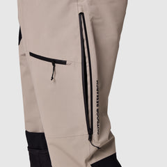 Men's Powderverse Bib