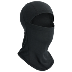 Alpine Onset Merino 150 Balaclava