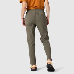Women's Timberline Ankle Pant