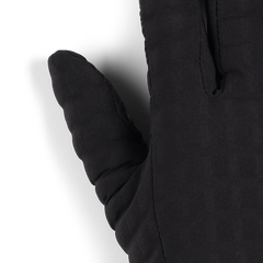 Women's Vigor Heavyweight Sensor Glove