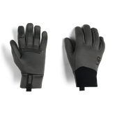 Women's Vigor Midweight Sensor Glove