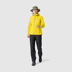 Women's Helium UL Pant