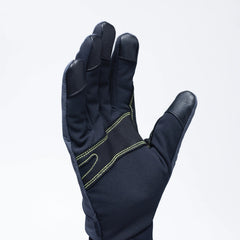 Deviator Glove