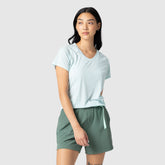Women's Echo T-Shirt