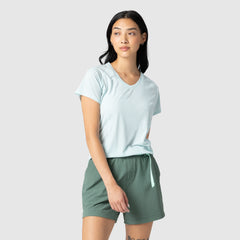 Women's Echo T-Shirt