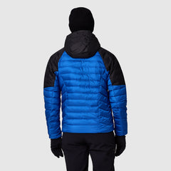 Men's Helium Down Hoodie
