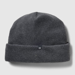 Deming Fleece Beanie