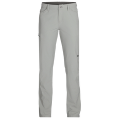Women's Ferrosi Pant - Short