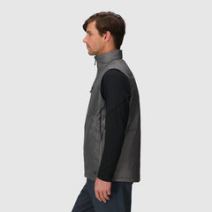 Men's Tradecraft II Vest