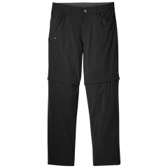 Men's Ferrosi Convertible Pant - 30"