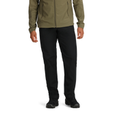 Men's Bastion Pant