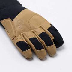 Alpinite GORE-TEX® Glove