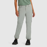 Women's Ferrosi Convertible Pant
