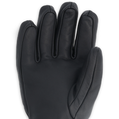 Aksel Work Glove