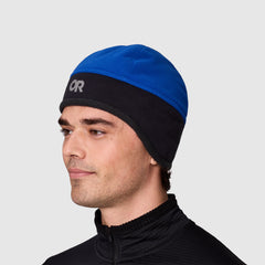 Newhalem WINDSTOPPER® Beanie