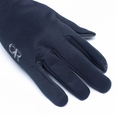 Men's Backstop Sensor Windpro® Glove