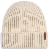 Liftie VX Beanie