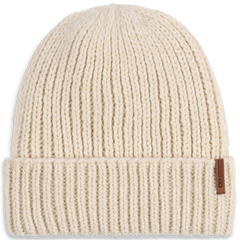 Liftie VX Beanie