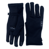 Women's Backstop Sensor Windpro® Glove