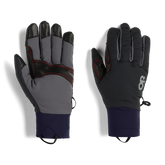 Deviator Glove