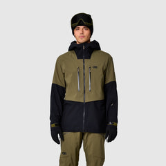 Men's Skytour LT 3L Jacket