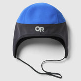 Newhalem WINDSTOPPER® Hat