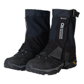 Crocodile Mid-Height Gaiter