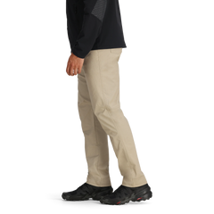 Men's Bastion Pant
