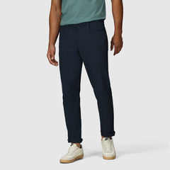 Men's Timberline 5-Pocket Pant - Trim