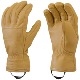 Aksel Work Glove