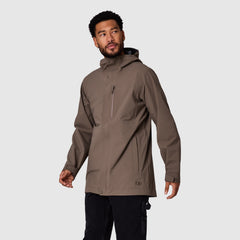 Men's Foray 3L Trench