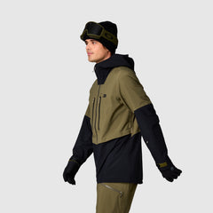 Men's Skytour LT 3L Jacket