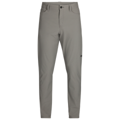 Men's Ferrosi Transit Pant - 34