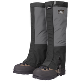 Men's Crocodile Classic Gaiter