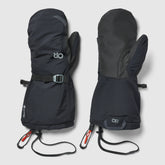 Mt. Baker GORE-TEX® Mitt