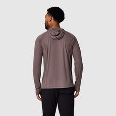 Men's Echo Hoodie