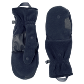 Gripper Convertible Windbloc® Mitt