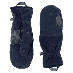 Gripper Convertible Windbloc® Mitt
