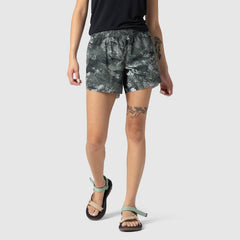 Women's Swift Lite Short - 4"