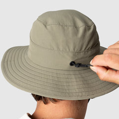 Helios Sun Hat