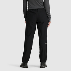 Women's Aspire 3L Rain Pant