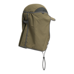 Sun Runner Cap