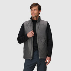 Men's Tradecraft II Vest