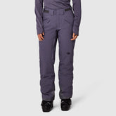 Women's Snowcrew Pant