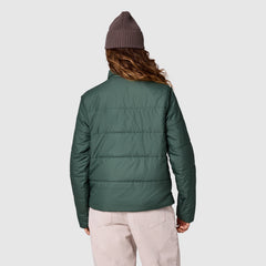 Women's Vaya Ecoloft Jacket