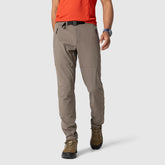 Men's Cirque Lite Pant