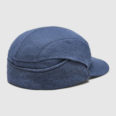 Yukon Cap