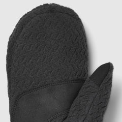 Women's Trail Mix XT Mitt