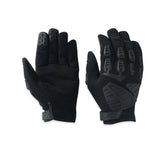 Outdoor Research Asset Tactical Gloves, Black, XX-Large