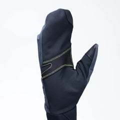 Deviator Mitt